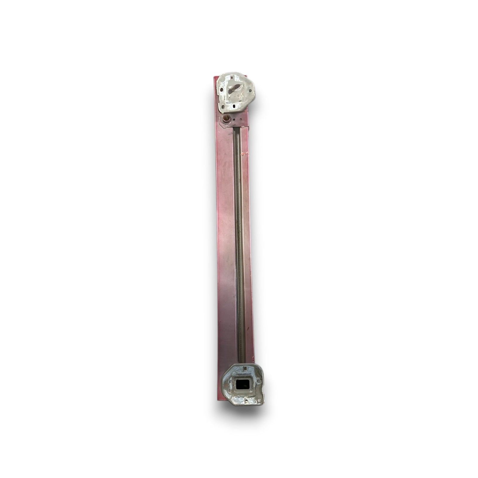 Bracket / Crossmember Nissan Qashqai (J11) (2014 > 2021) code:850304EA0A - F&P CRASH SRLS - Used Parts