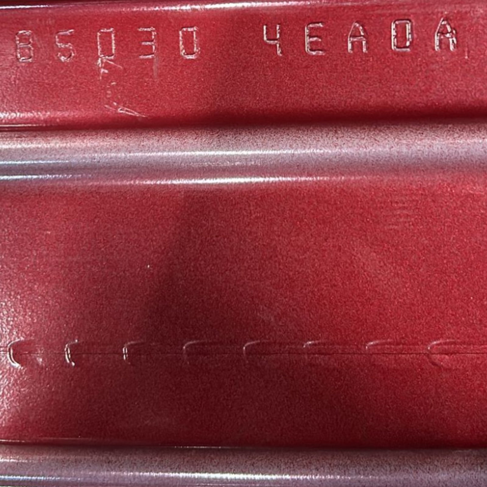 Bracket / Crossmember Nissan Qashqai (J11) (2014 > 2021) code:850304EA0A - F&P CRASH SRLS - Used Parts