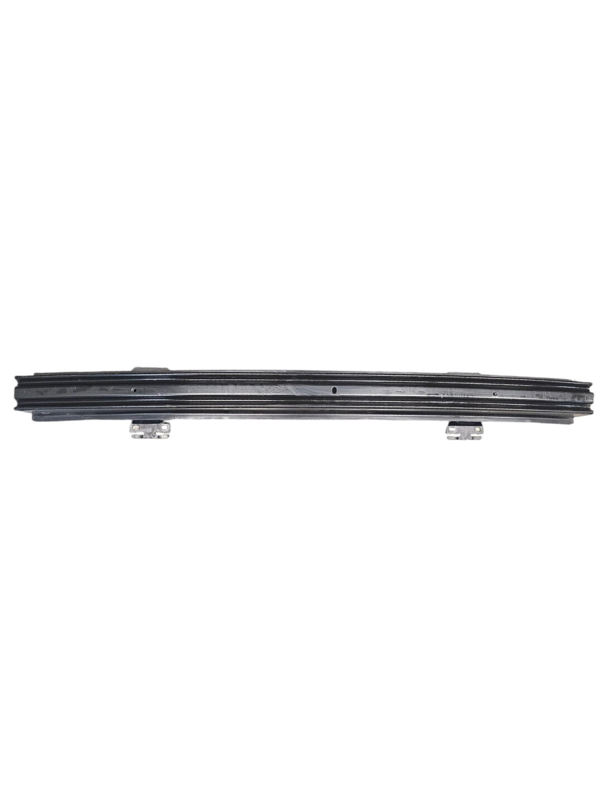 Bracket / Crossmember Front Bumper Range Rover Sport L320 Code:DPF000086 (2005 - 2012) - F&P CRASH SRLS - Used Parts