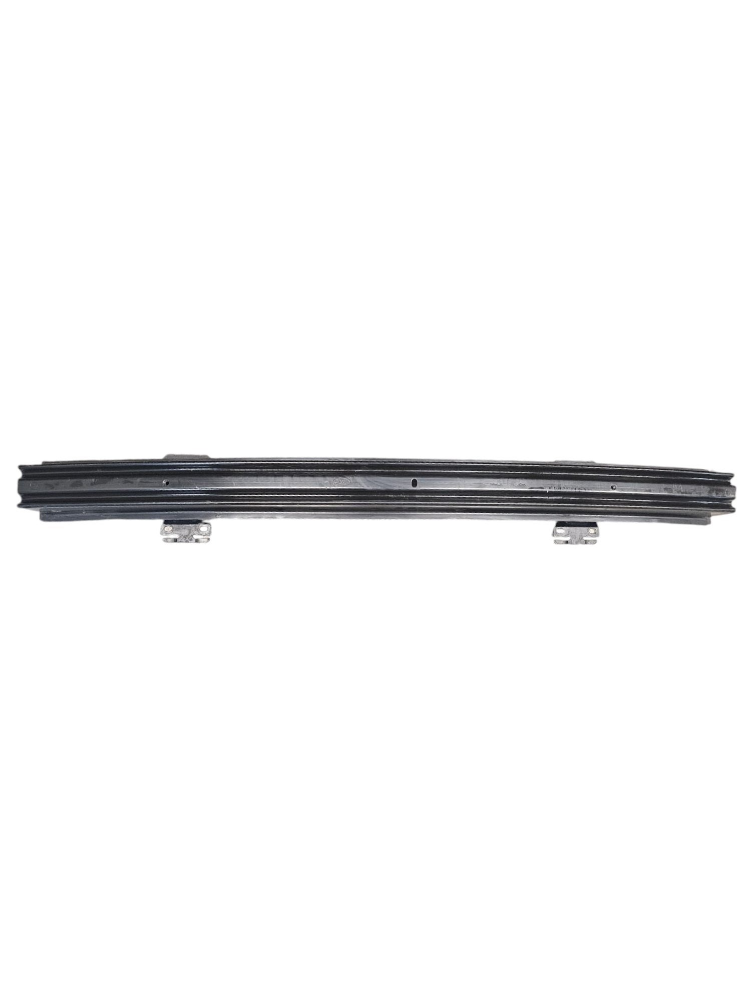 Bracket / Crossmember Front Bumper Range Rover Sport L320 Code:DPF000086 (2005 - 2012) - F&P CRASH SRLS - Used Parts