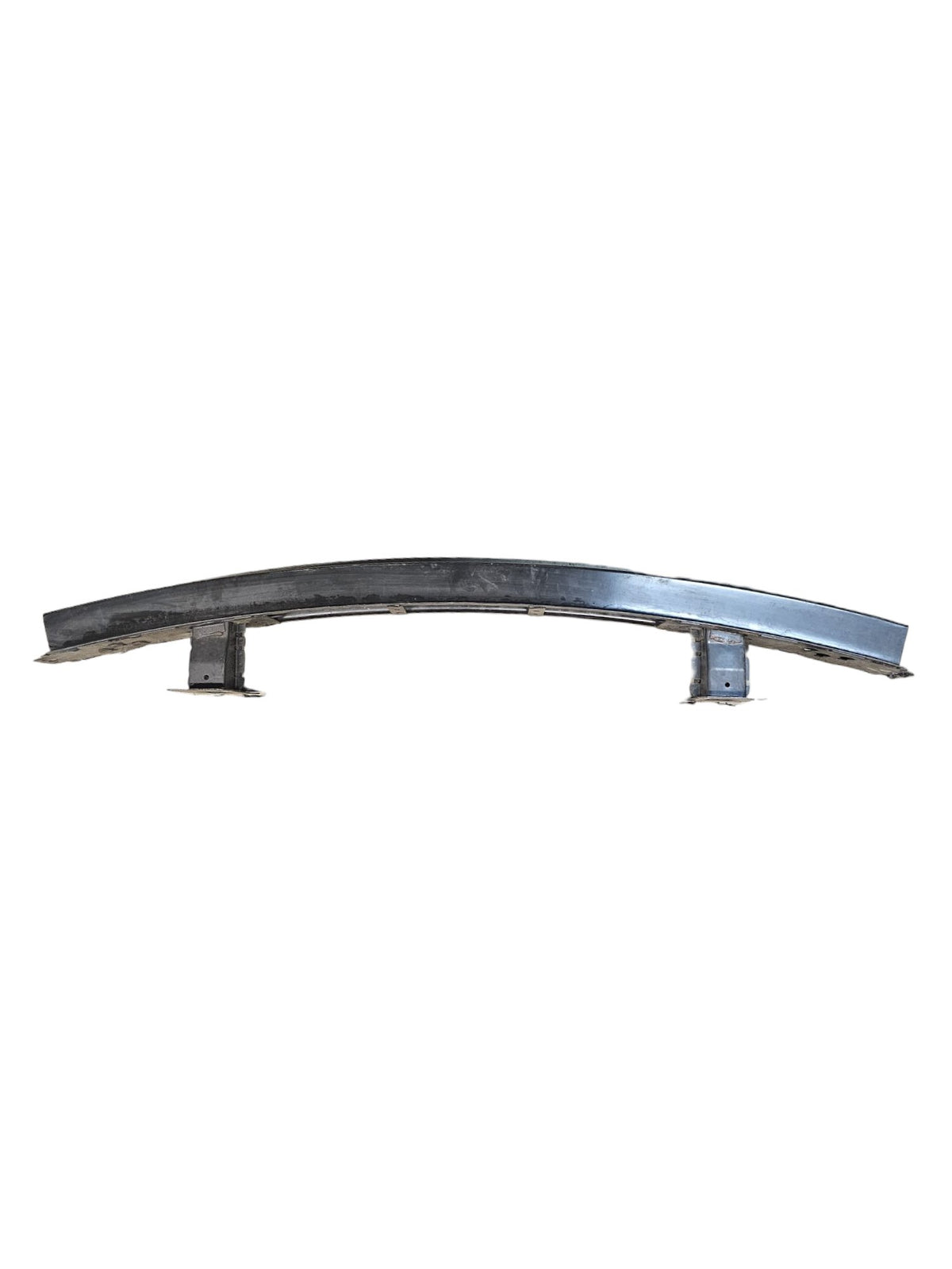 Bracket / Crossmember Front Bumper Range Rover Sport L320 Code:DPF000086 (2005 - 2012) - F&amp;P CRASH SRLS - Used Parts