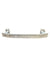 Staffa / Traversa Paraurti Anteriore Renault Clio IV SW Cod:752107246R (2012 - 2021) - F&P CRASH SRLS - Ricambi Usati