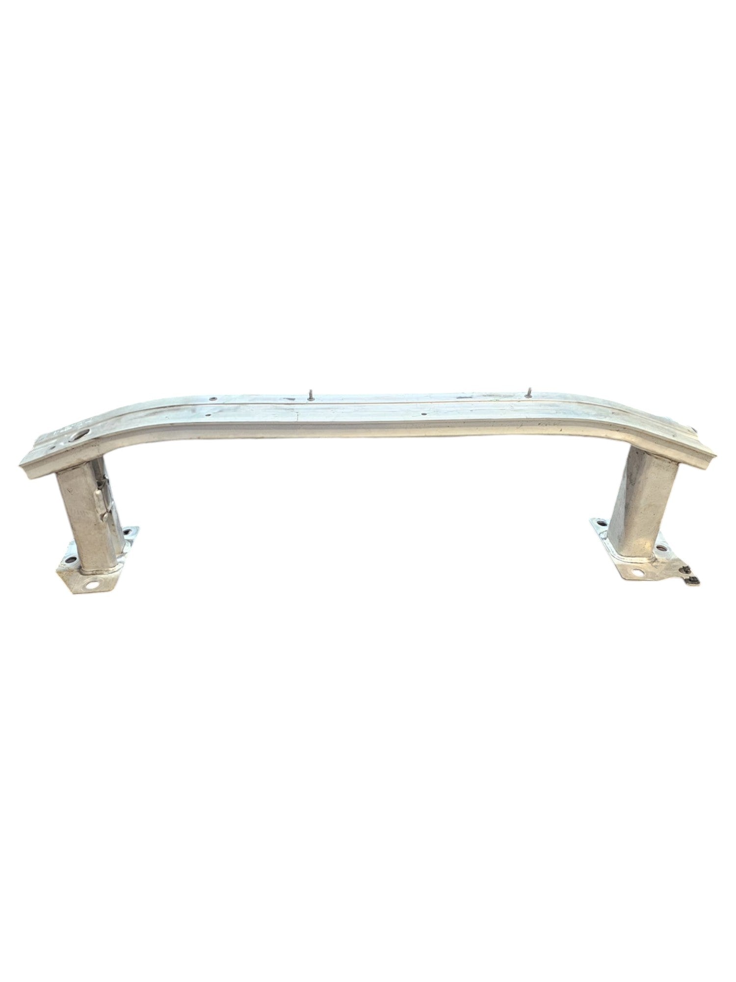 Staffa / Traversa Paraurti Anteriore Renault Clio IV SW Cod:752107246R (2012 - 2021) - F&P CRASH SRLS - Ricambi Usati