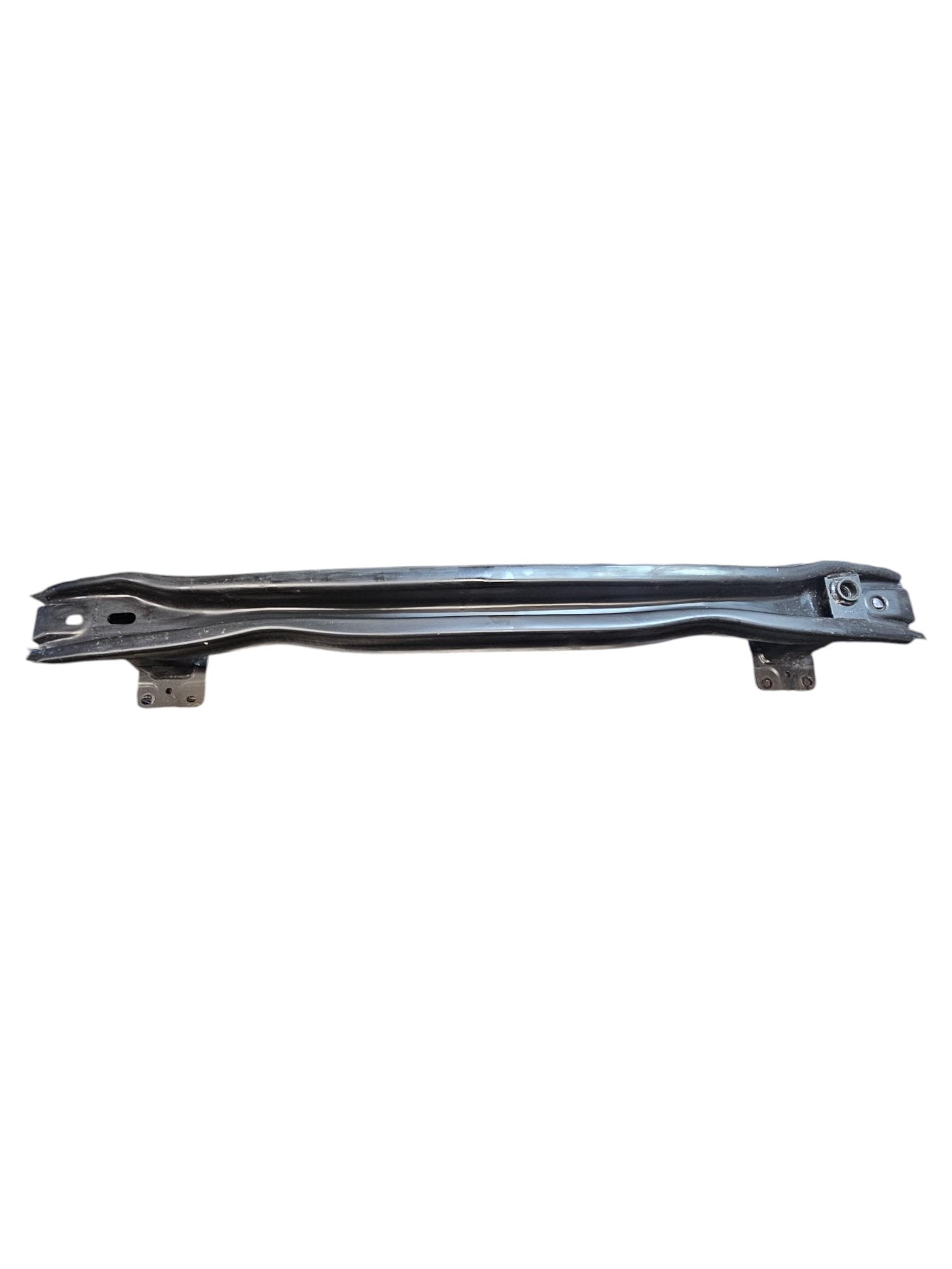Staffa / Traversa Paraurti Anteriore Volkswagen Tiguan AD1 Cod:5NA807585 (2016 - 2024) - F&P CRASH SRLS - Ricambi Usati