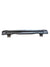 Staffa / Traversa Paraurti Anteriore Volkswagen Tiguan AD1 Cod:5NA807585 (2016 - 2024) - F&P CRASH SRLS - Ricambi Usati