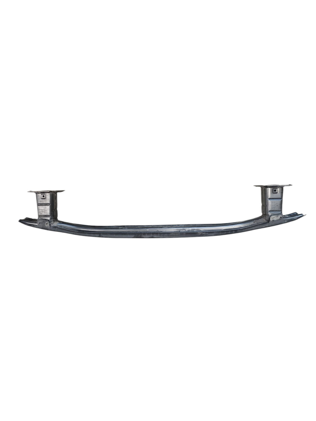Bracket / Crossmember Front Bumper Volkswagen Tiguan AD1 Code:5NA807585 (2016 - 2024) - F&amp;P CRASH SRLS - Used Parts