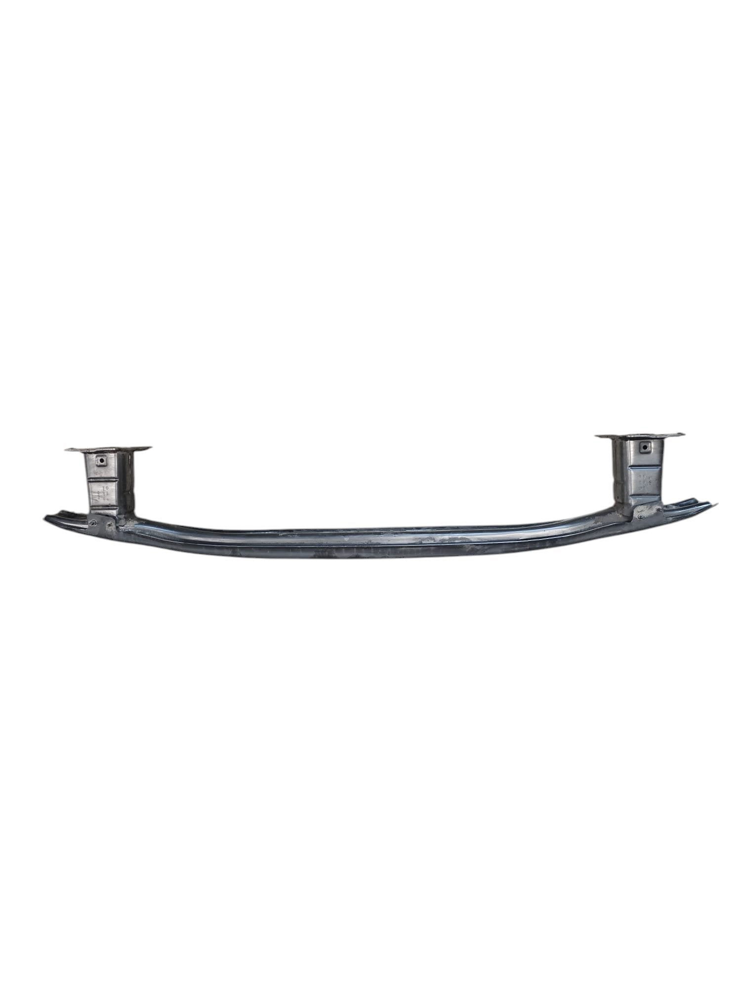 Staffa / Traversa Paraurti Anteriore Volkswagen Tiguan AD1 Cod:5NA807585 (2016 - 2024) - F&P CRASH SRLS - Ricambi Usati