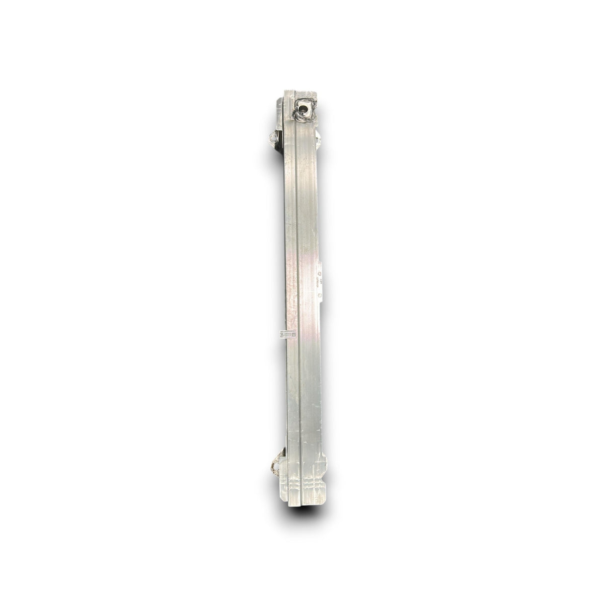 Staffa / Traversa Paraurti Posteriore BMW Serie 2 (U06) cod.8739122 (2021 &gt; ) Barra Di Rinforzo - F&amp;P CRASH SRLS - Ricambi Usati