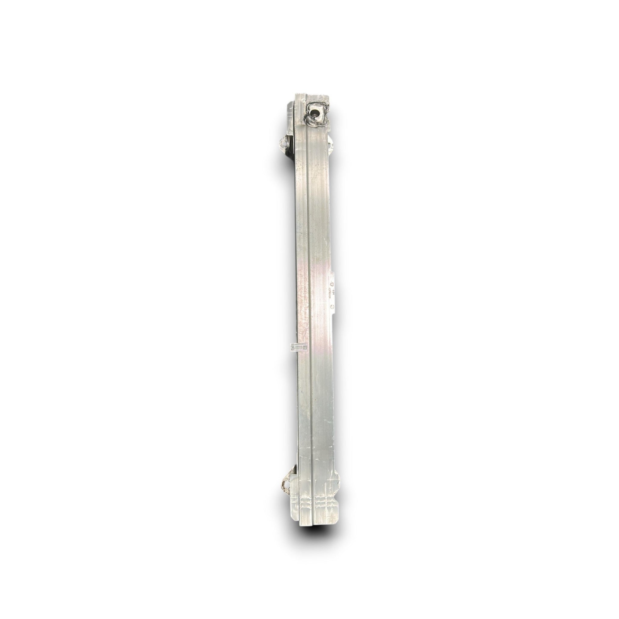 Staffa / Traversa Paraurti Posteriore BMW Serie 2 (U06) cod.8739122 (2021 > ) Barra Di Rinforzo - F&P CRASH SRLS - Ricambi Usati
