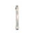 Staffa / Traversa Paraurti Posteriore BMW Serie 2 (U06) cod.8739122 (2021 > ) Barra Di Rinforzo - F&P CRASH SRLS - Ricambi Usati