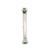 Staffa / Traversa Paraurti Posteriore BMW Serie 2 (U06) cod.8739122 (2021 > ) Barra Di Rinforzo - F&P CRASH SRLS - Ricambi Usati