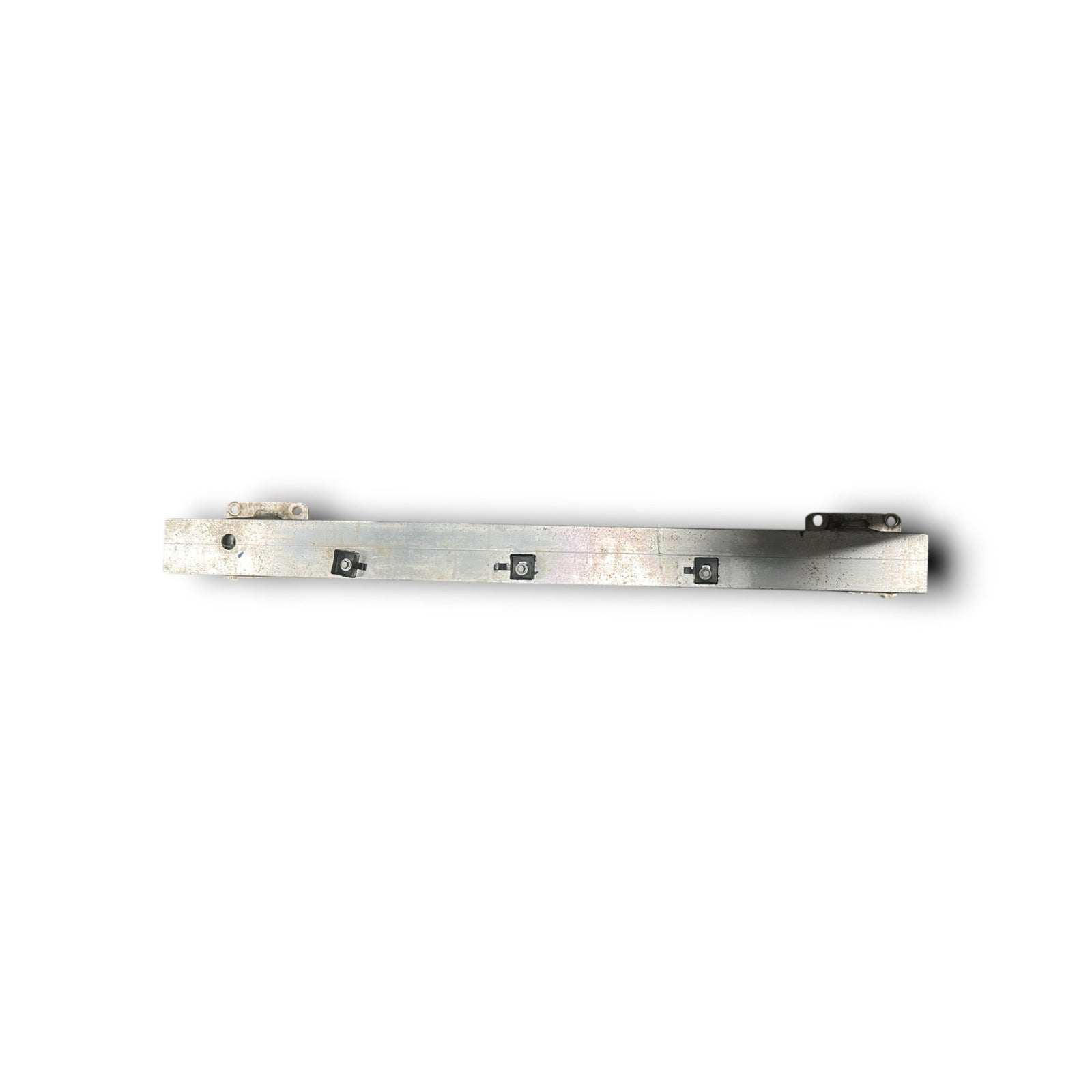 Staffa / Traversa Paraurti Posteriore Citroen C4 Picasso cod.9675941980 1.6 Diesel (2013 > 2022) Barra Di Rinforzo - F&P CRASH SRLS - Ricambi Usati