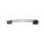 Staffa / Traversa Paraurti Posteriore Citroen C4 Picasso cod.9675941980 1.6 Diesel (2013 > 2022) Barra Di Rinforzo - F&P CRASH SRLS - Ricambi Usati