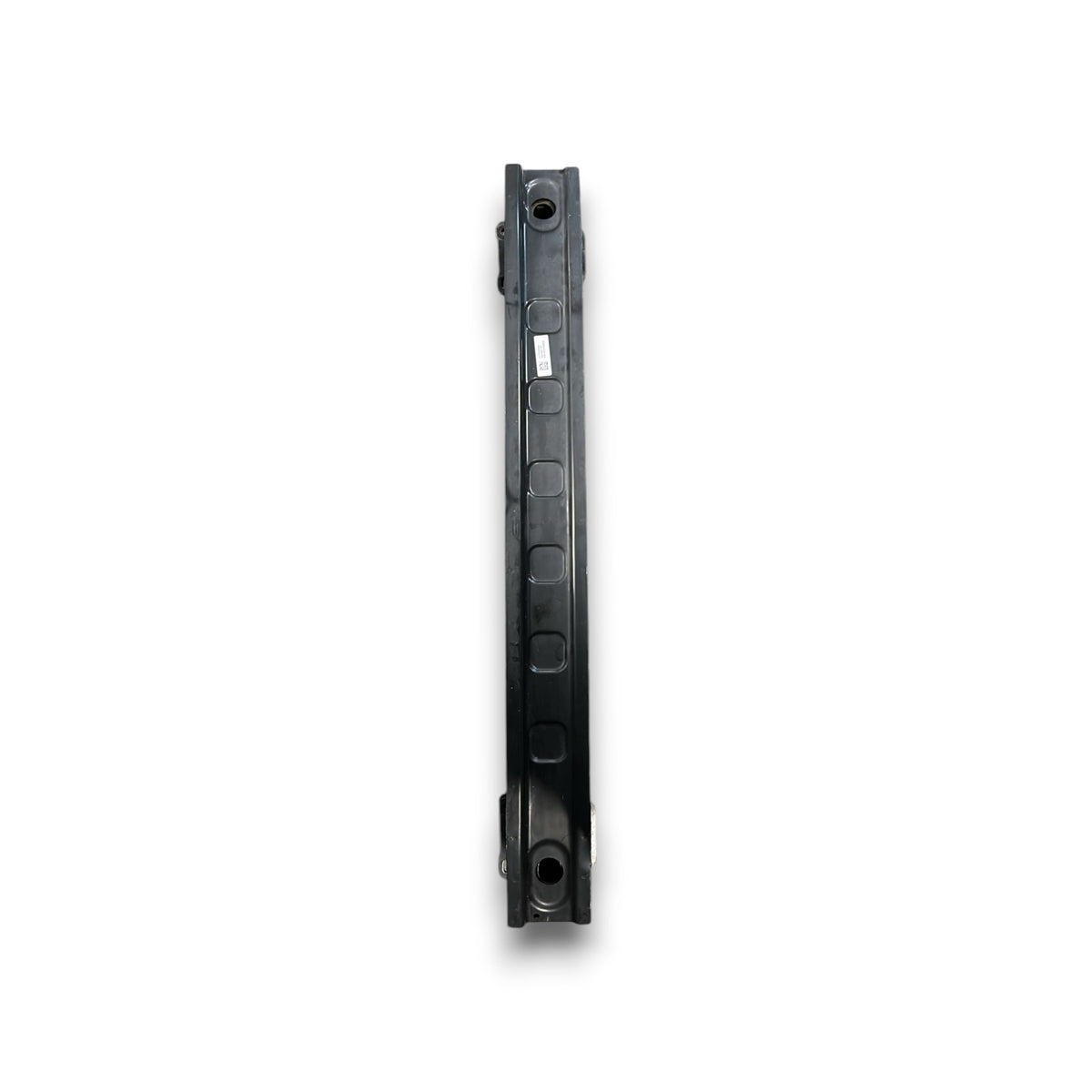 Bracket / Rear Bumper Support Mercedes Benz Class A W177 (2018 >) code:A1776105300 - F&amp;P CRASH SRLS - Used Parts