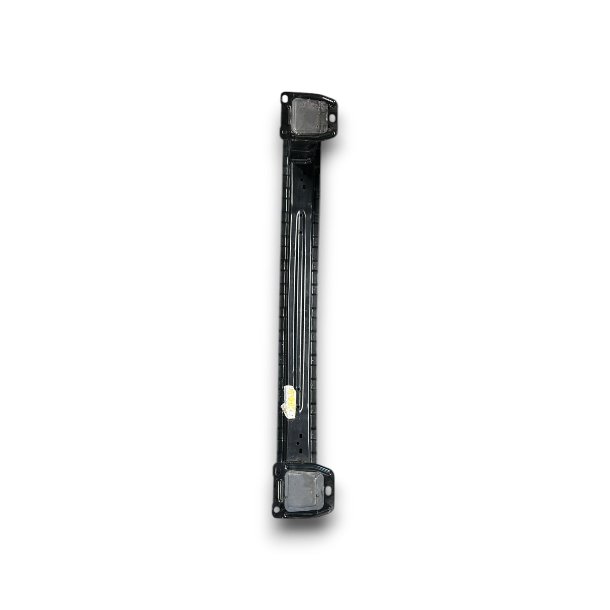 Staffa / Traversa Paraurti Posteriore Mercedes Benz Classe A W177 (2018 >) cod:A1776105300 - F&P CRASH SRLS - Ricambi Usati