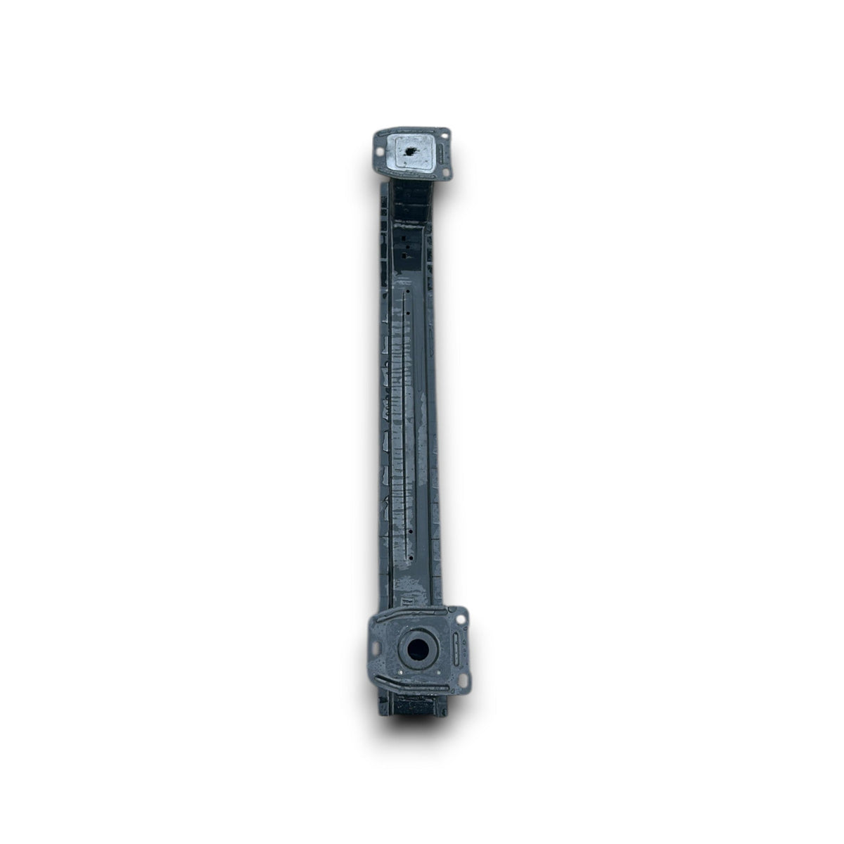 Bracket / Rear Bumper Crossmember Mercedes Benz GLA (H247) code.A1776105300 2.0 Diesel (2020 > ) - F&P CRASH SRLS - Used Parts