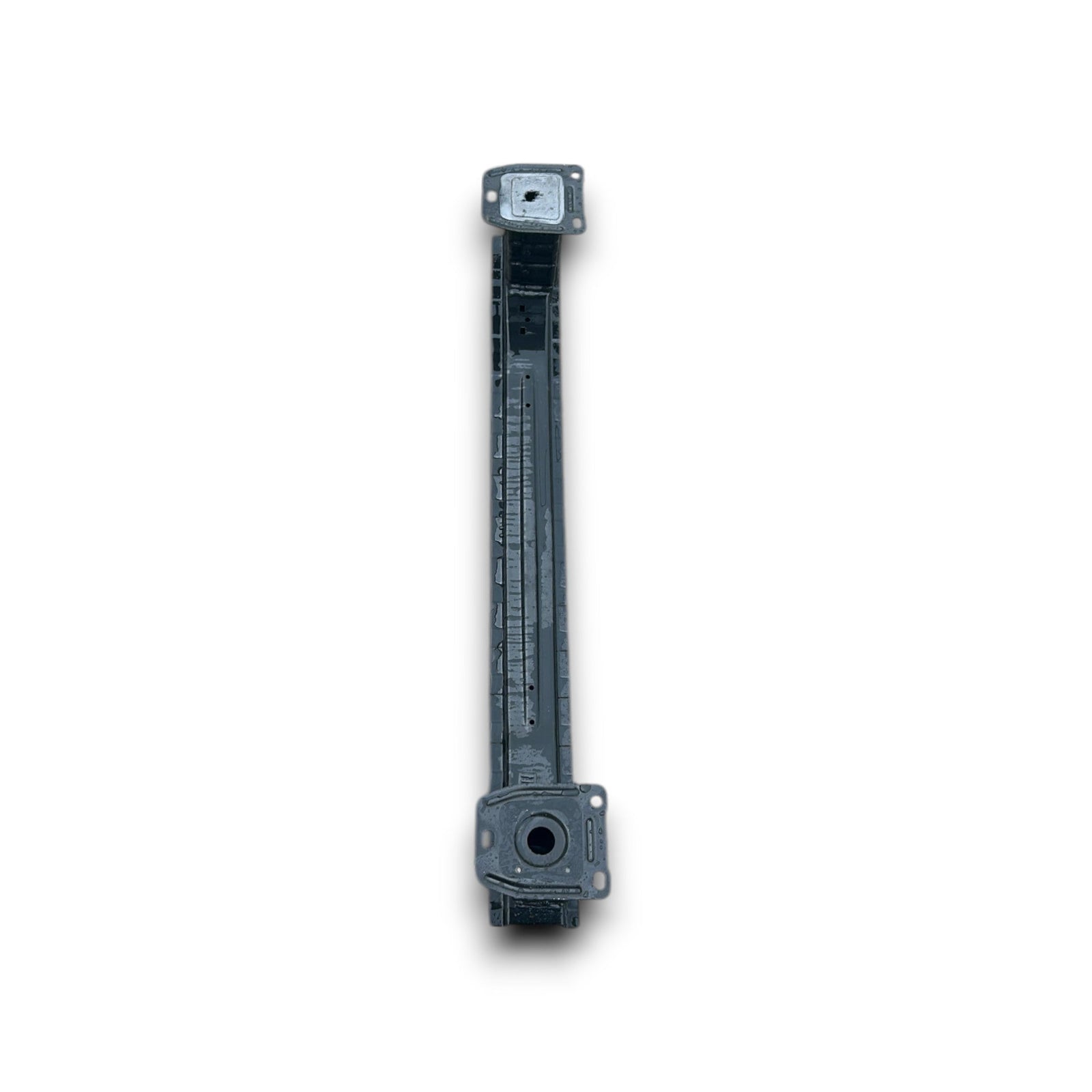 Bracket / Rear Bumper Crossmember Mercedes Benz GLA (H247) code.A1776105300 2.0 Diesel (2020 > ) - F&P CRASH SRLS - Used Parts