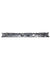 Staffa / Traversa Paraurti Posteriore Mercedes Classe A W176 Cod:A24661006 (2012 - 2018) - F&P CRASH SRLS - Ricambi Usati