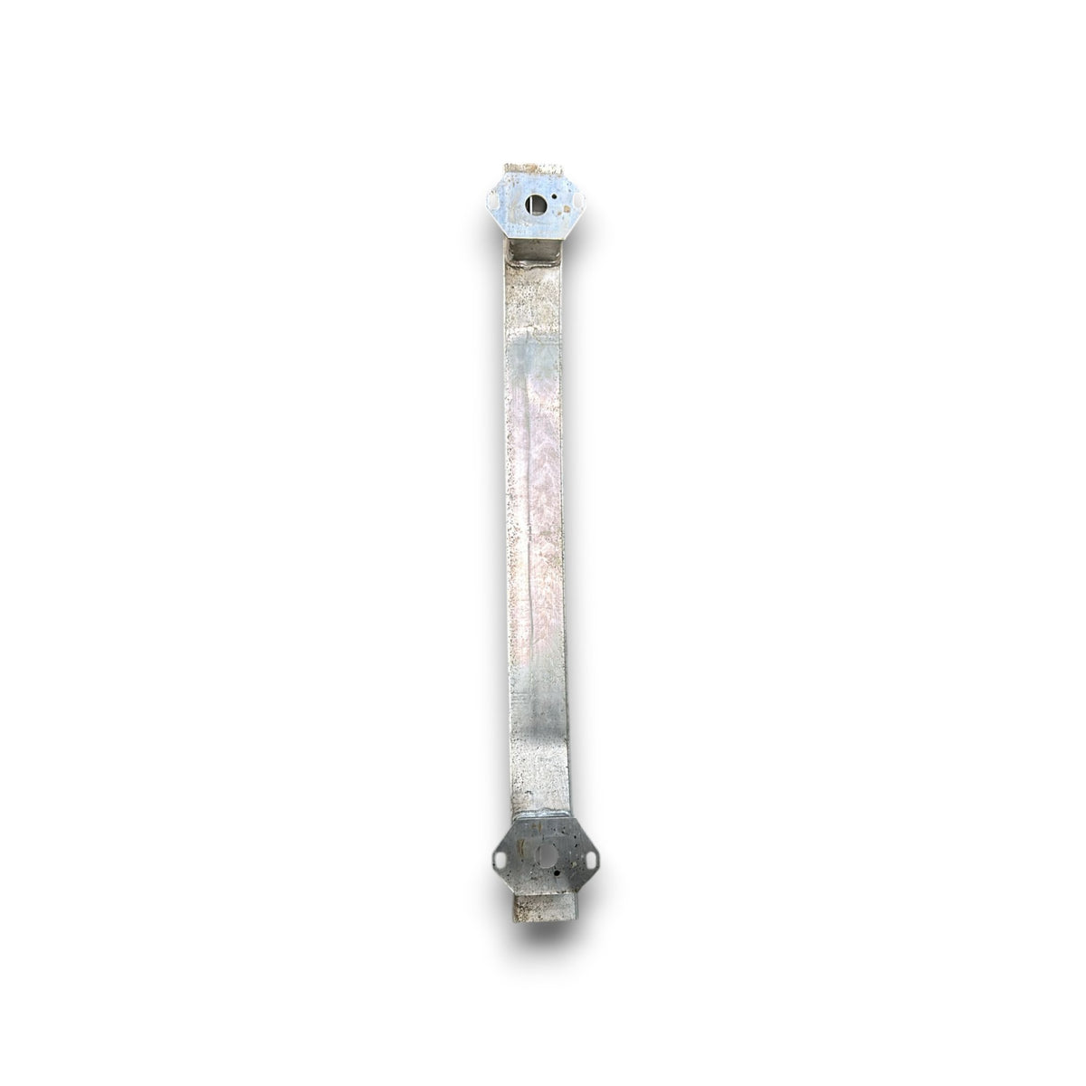 Bracket / Rear Bumper Support Mini Clubman F54 (2015 > 2024) code:7348919 - F&P CRASH SRLS - Used Parts