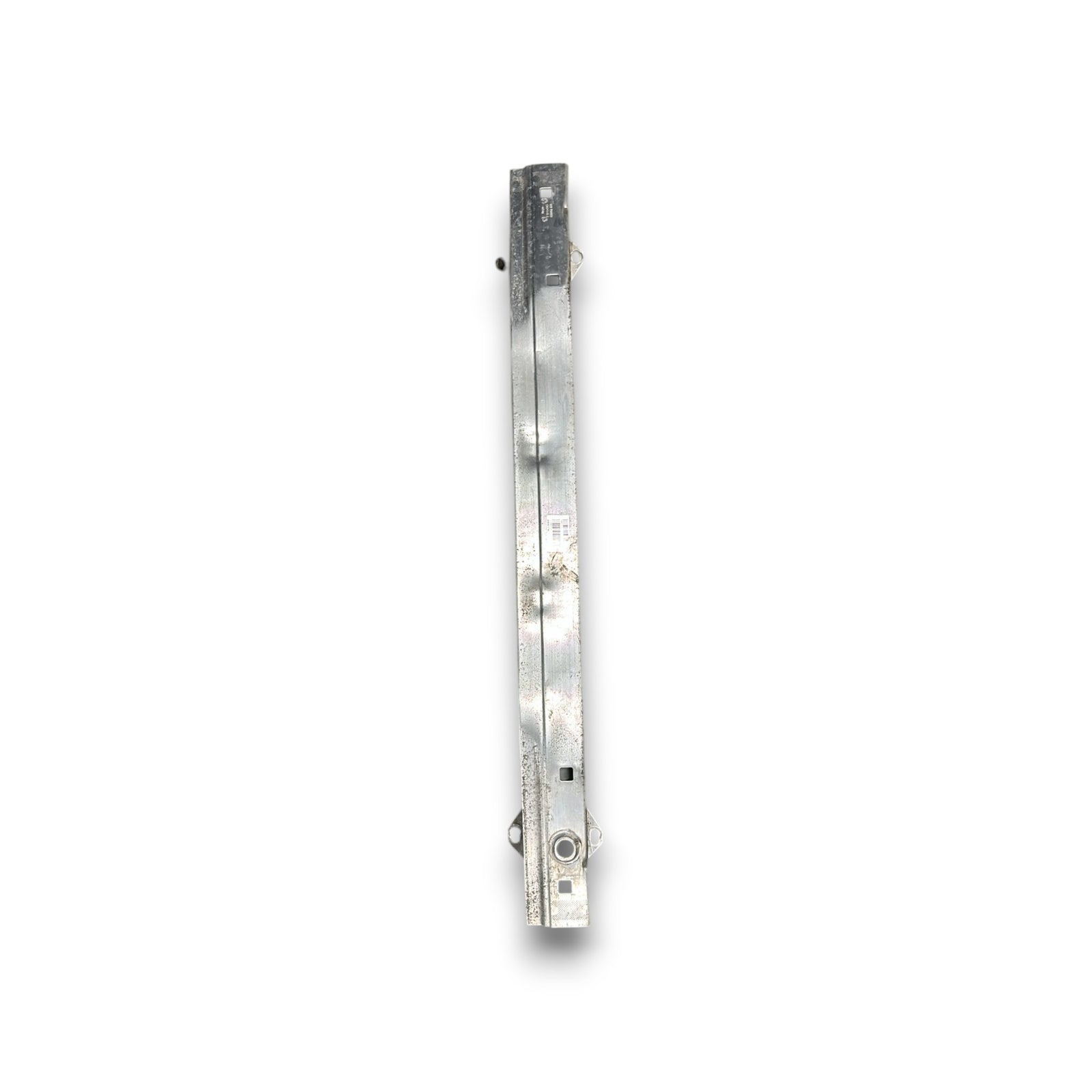 Staffa / Traversa Paraurti Posteriore MIni Clubman F54 (2015 > 2024) cod:7348919 - F&P CRASH SRLS - Ricambi Usati