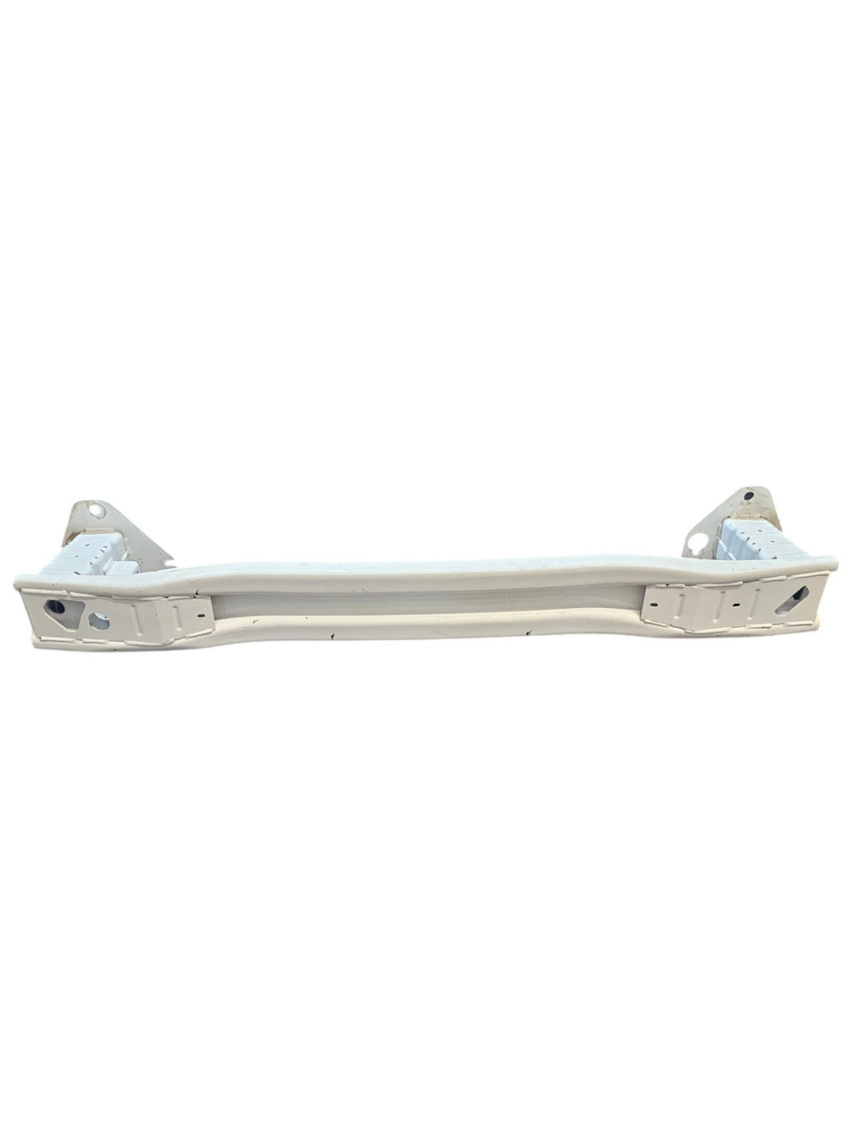 Staffa / Traversa Paraurti Posteriore Opel Mokka B Cod:1696070R00 (2020 - &gt;) - F&amp;P CRASH SRLS - Ricambi Usati