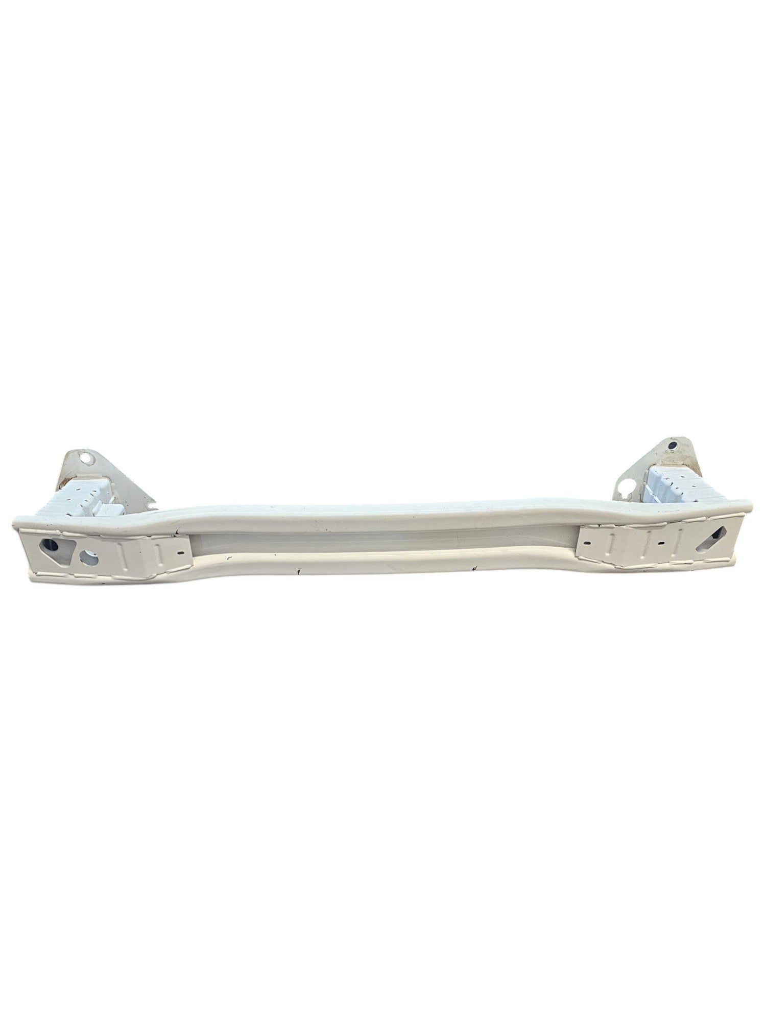 Bracket / Rear Bumper Crossmember Opel Mokka B Cod:1696070R00 (2020 - >) - F&P CRASH SRLS - Used Parts