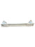 Staffa / Traversa Paraurti Posteriore Opel Mokka B Cod:1696070R00 (2020 - >) - F&P CRASH SRLS - Ricambi Usati