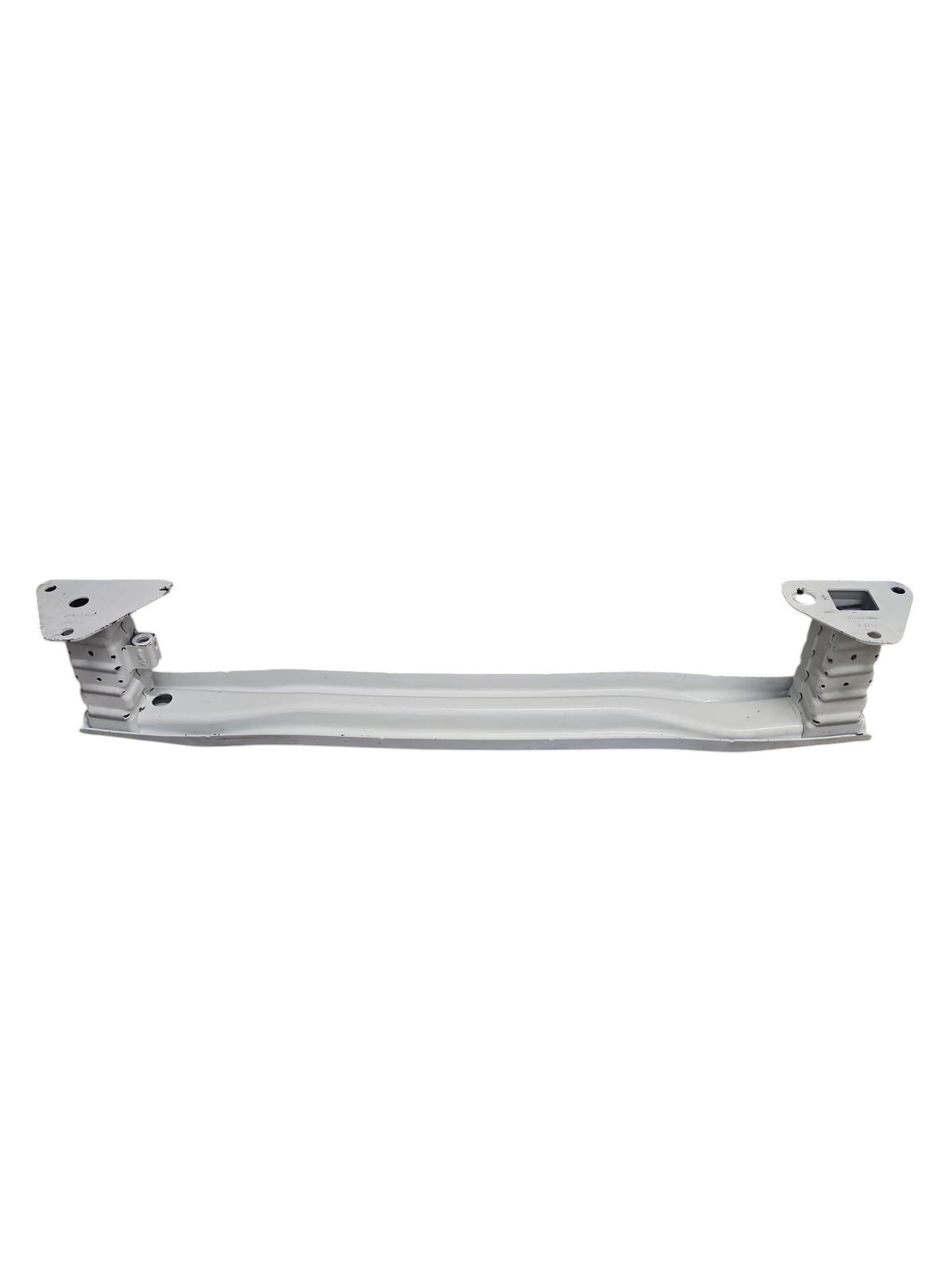 Bracket / Rear Bumper Crossmember Opel Mokka B Cod:1696070R00 (2020 - >) - F&P CRASH SRLS - Used Parts