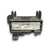 Stereo / autoradio audi a4 8k cod:4G0035053 (2007 > 2016) - F&P CRASH SRLS - Ricambi Usati