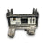 Stereo / autoradio audi a4 8k cod:4G0035053 (2007 > 2016) - F&P CRASH SRLS - Ricambi Usati