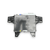 Stereo / autoradio audi q8 cod:4m8035317a (2018 - ) - F&P CRASH SRLS - Ricambi Usati