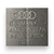 Stereo / autoradio audi q8 cod:4m8035317a (2018 - ) - F&P CRASH SRLS - Ricambi Usati