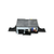 Stereo / autoradio audi q8 cod:4m8035317a (2018 - ) - F&P CRASH SRLS - Ricambi Usati