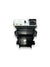 Stereo / Autoradio Citroen C3 II (2009 > 2016) cod.98053736 - F&P CRASH SRLS - Ricambi Usati