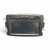 stereo / autoradio dacia duster cod:281153855R (2010 > 2017) - F&P CRASH SRLS - Ricambi Usati