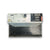 Stereo / Autoradio Fiat Croma cod.7646335316 (2005 > 2010) - F&P CRASH SRLS - Ricambi Usati