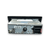 Stereo / Autoradio Fiat Doblo (2009 > 2022) cod:7355344040 - F&P CRASH SRLS - Ricambi Usati