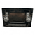 Stereo / autoradio fiat doblo cod:07356863620 (2015 > 2022) - F&P CRASH SRLS - Ricambi Usati