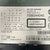 Stereo / autoradio fiat doblo cod:7355344040 (2009 > 2022) - F&P CRASH SRLS - Ricambi Usati