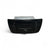Stereo / autoradio Fiat Doblo II cod.7355012410 (2009 > 2015) - F&P CRASH SRLS - Ricambi Usati