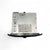 Stereo / autoradio Fiat Doblo II cod.7355012410 (2009 > 2015) - F&P CRASH SRLS - Ricambi Usati