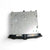Stereo / autoradio Fiat Doblo II cod.7355012410 (2009 > 2015) - F&P CRASH SRLS - Ricambi Usati