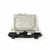 Stereo / autoradio Fiat Ducato III cod.07356825980 (2014 > ) - F&P CRASH SRLS - Ricambi Usati