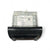 Stereo / autoradio Fiat Ducato III cod.07356825980 (2014 > ) - F&P CRASH SRLS - Ricambi Usati
