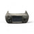 Stereo / autoradio Fiat Fiorino cod.735651592 (2016 > ) - F&P CRASH SRLS - Ricambi Usati