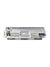 Stereo / Autoradio Fiat Talento Cod:281158448R (2016 - 2020) - F&P CRASH SRLS - Ricambi Usati
