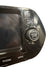 Stereo / Autoradio Fiat Tipo (2015 > ) cod.07356615170 - F&P CRASH SRLS - Ricambi Usati