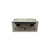 Stereo / autoradio Ford Fiesta VI (2008 - 2017) Cod: E1110R - 035512 - F&P CRASH SRLS - Ricambi Usati