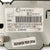 Stereo / autoradio Ford Fiesta VI (2008 - 2017) Cod: E1110R - 035512 - F&P CRASH SRLS - Ricambi Usati