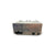 Stereo / autoradio Ford Fiesta VI (2008 - 2017) Cod: E1110R - 035512 - F&P CRASH SRLS - Ricambi Usati